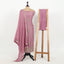 Unstitched Tissue Suit