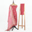 Unstitched Dola Silk Suit
