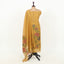 Unstitched Chanderi suit
