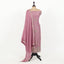 Unstitched Tissue Suit