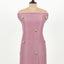 Unstitched Tissue Suit