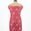 Unstitched Dola Silk Suit