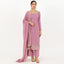 Unstitched Tissue Suit