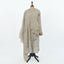 Semi Stitched Chanderi Suit
