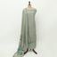 Unstitched Tissue Suit
