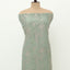 Unstitched Tissue Suit