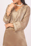 Tissue Suit Set