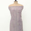 Unstitched Tissue Suit