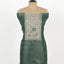 Unstitched Chanderi Suit