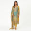 Unstitched Tissue Suit