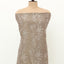 Unstitched Tissue Suit