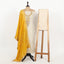 Unstitched Tissue Suit