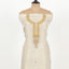 Unstitched Tissue Suit