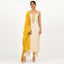 Unstitched Tissue Suit