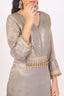 Tissue Suit Set