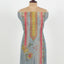 Unstitched Tissue suit