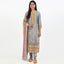 Unstitched Tissue suit