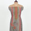 Unstitched Tissue suit