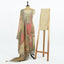 Unstitched Tissue Suit