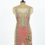 Unstitched Tissue Suit