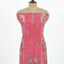Unstitched Muslin Suit