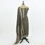 Unstitched Dola Silk Suit