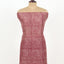 Unstitched Chanderi Suit