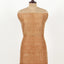 Unstitched Chanderi Suit