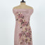 Unstitched Muslin Suit