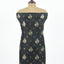Unstitched Dola Silk Suit