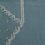 Unstitched Chanderi Suit