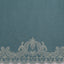 Unstitched Chanderi Suit