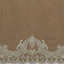 Unstitched Chanderi Suit