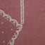 Unstitched Chanderi Suit