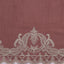 Unstitched Chanderi Suit