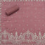 Unstitched Chanderi Suit