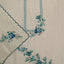 Unstitched Tissue Suit