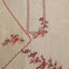 Unstitched Tissue Suit