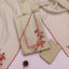 Unstitched Tissue Suit