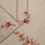 Unstitched Tissue Suit