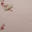 Unstitched Tissue Suit