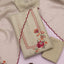 Unstitched Tissue Suit