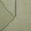 Unstitched Chanderi Suit