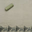 Unstitched Chanderi Suit