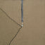 Unstitched Chanderi Suit