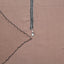 Unstitched Chanderi Suit