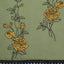 Unstitched Organza Suit