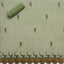 Unstitched Organza Suit