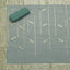 Unstitched Tissue Suit