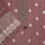 Unstitched Tissue Suit